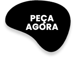 Peça agora