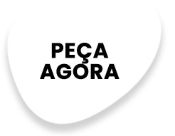 Peça agora