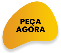 Peça agora