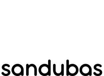 Logotipo | Up Sandubas